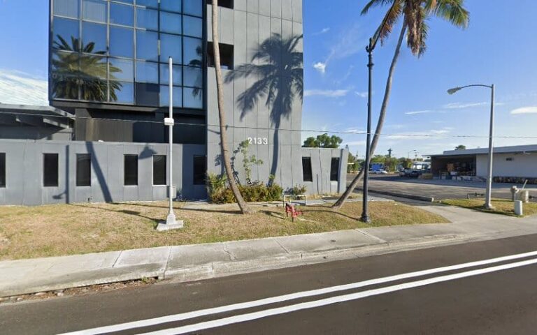 431780 the salameh law group p.a 768x480