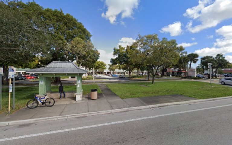 431786 the salazar law firm 768x480