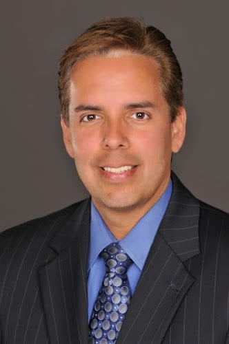 431788 the salazar law firm p.a