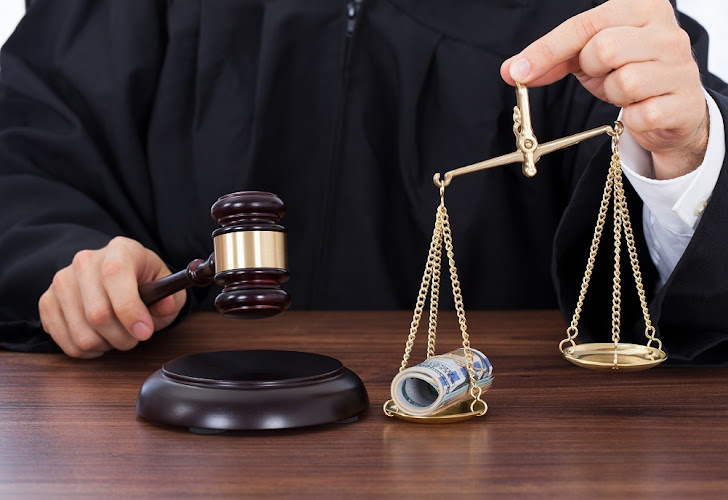 431790 the salazar law firm p.a