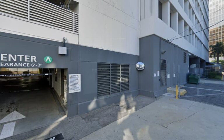 431792 the salem law firm 768x480