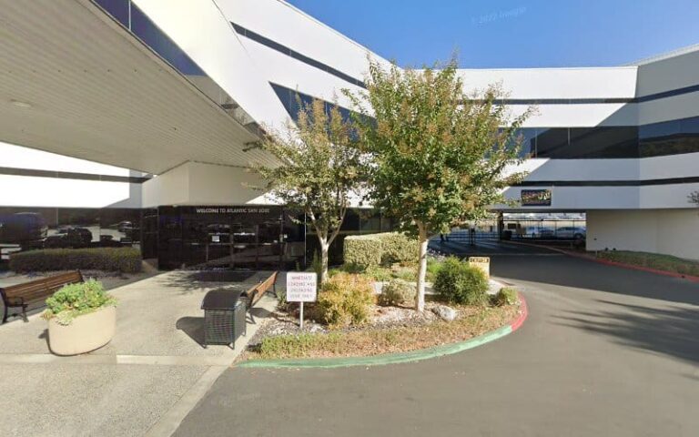 431794 the salfen law firm p.c. 8211 cody salfen attorney at law 768x480