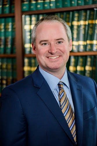 431800 the salmon law firm llp