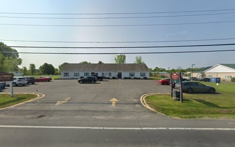 431802 the salmon law firm pllc 768x480