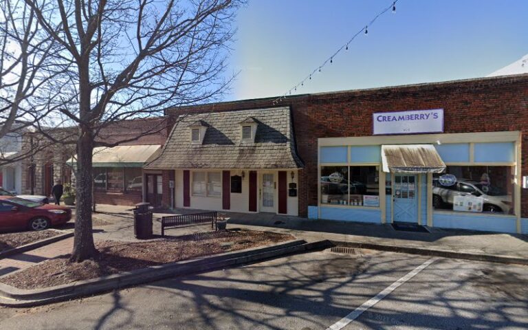 431808 the salters law firm llc 768x480