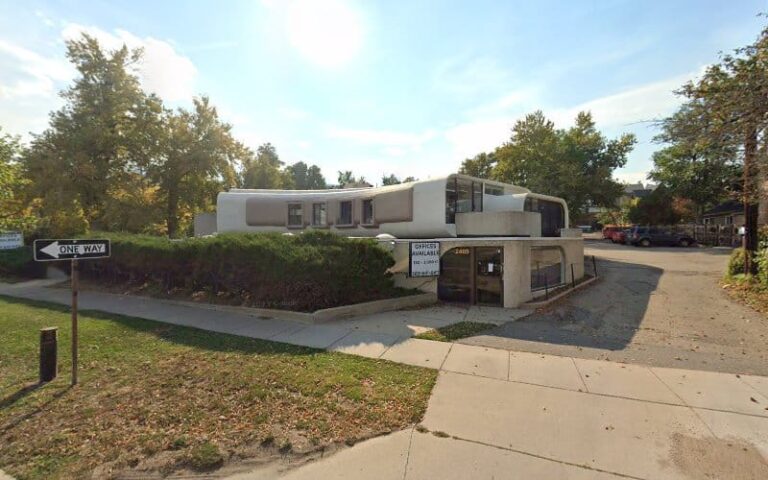 431810 the saltrese law firm llc 768x480