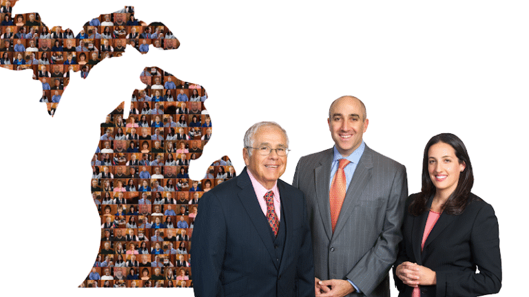 431812 the sam bernstein law firm 768x432