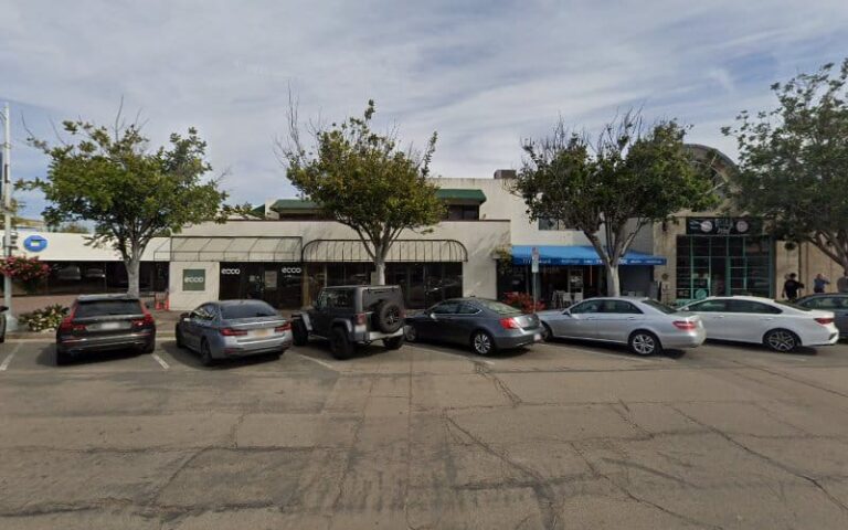 431822 the sammartino law group p.c 768x480