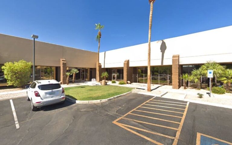 431824 the sampair group 768x480