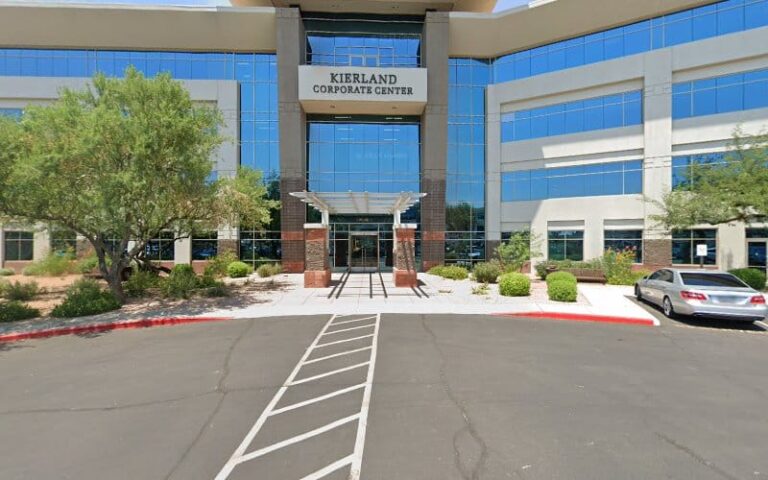 431828 the sampair group 768x480