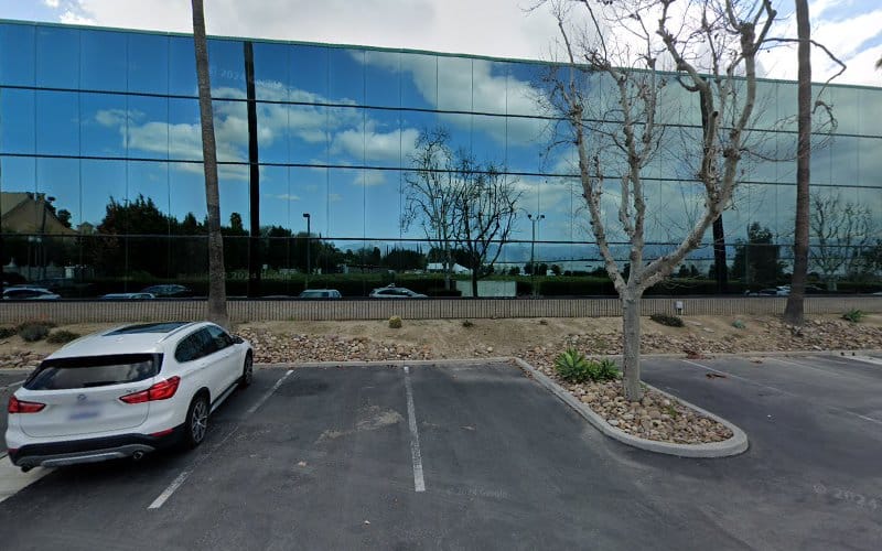 431836 the san bernardino divorce law center