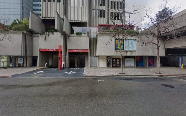 431840 the san francisco dui experts 768x480