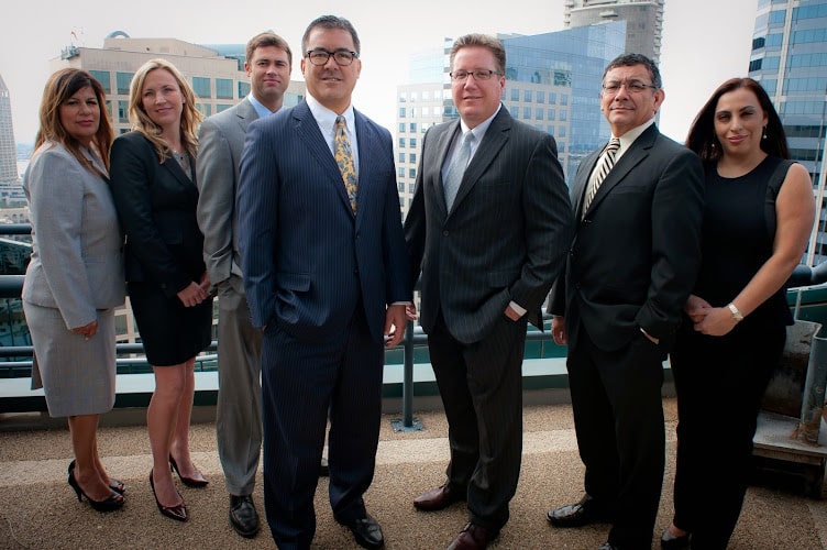 431842 the san jose dui experts