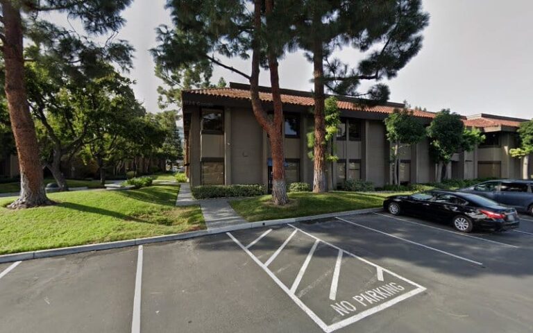 431844 the san jose dui experts 8211 airport office 768x480