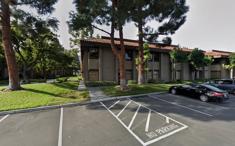 431844 the san jose dui experts 8211 airport office