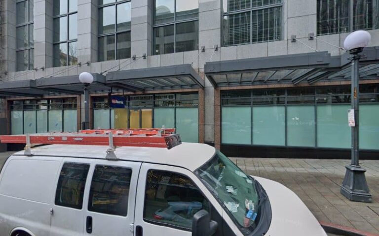 431846 the sanders firm 768x480