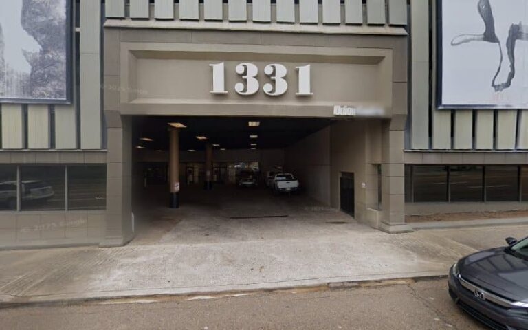 431848 the sanders firm 768x480