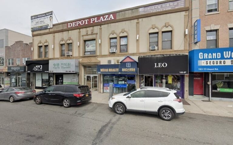 431850 the sanders firm 768x480