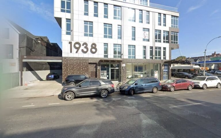 431858 the sanders law firm 768x480