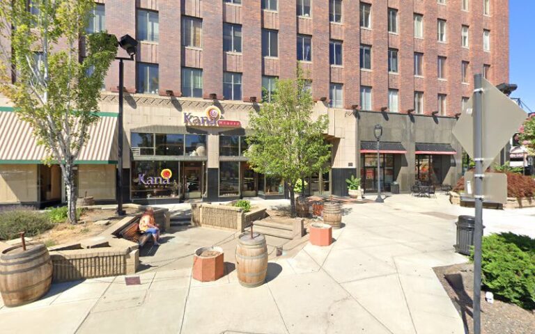 431863 the sandlin law firm 768x480
