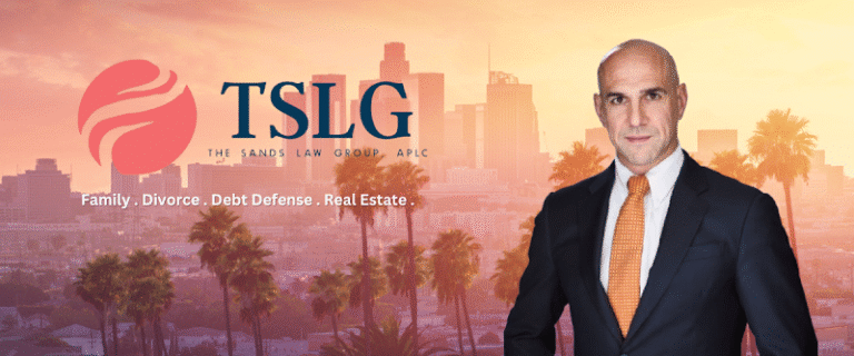 431865 the sands law group aplc 768x320