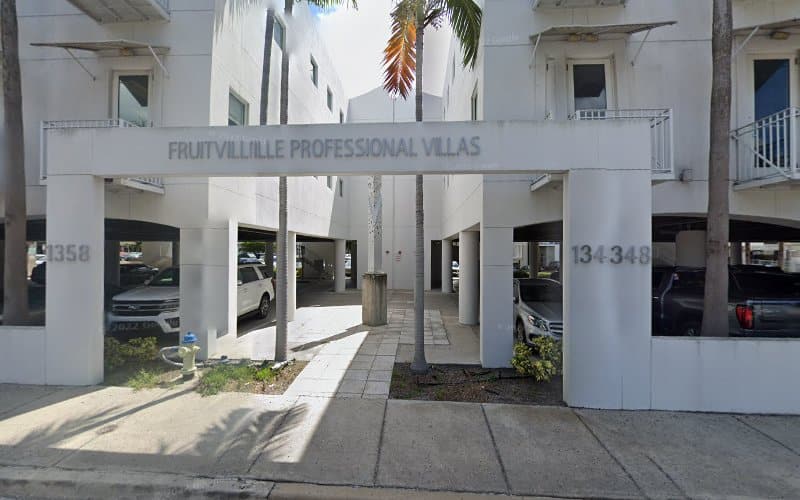 431868 the santi law firm p.a