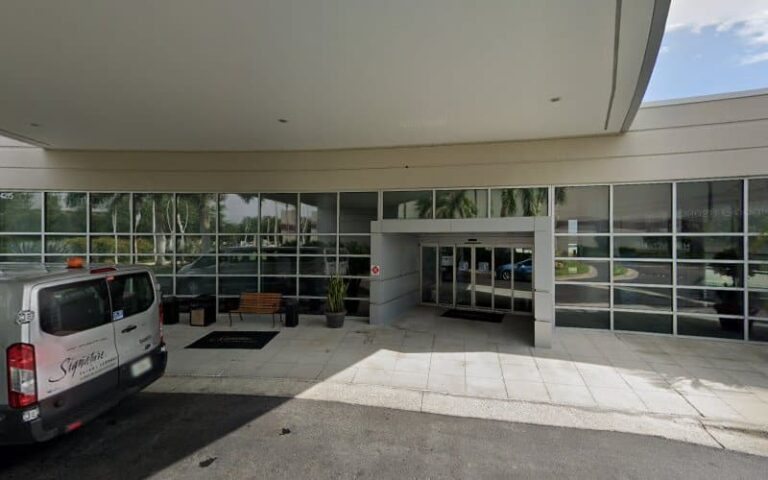 431870 the santos firm pllc 768x480