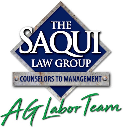 431878 the saqui law group