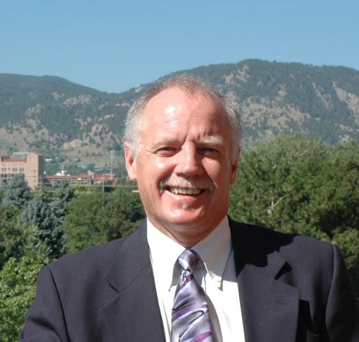 431880 the sarbaugh law firm