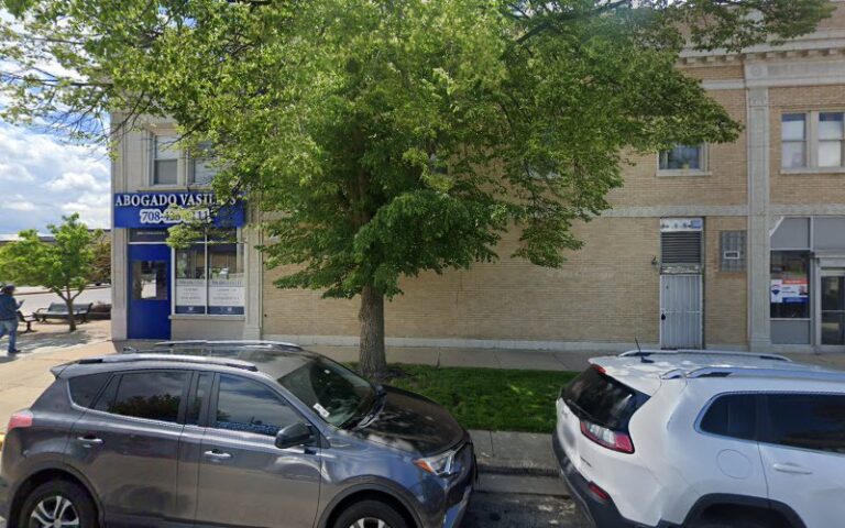 431882 the sarikas law group llc 768x480