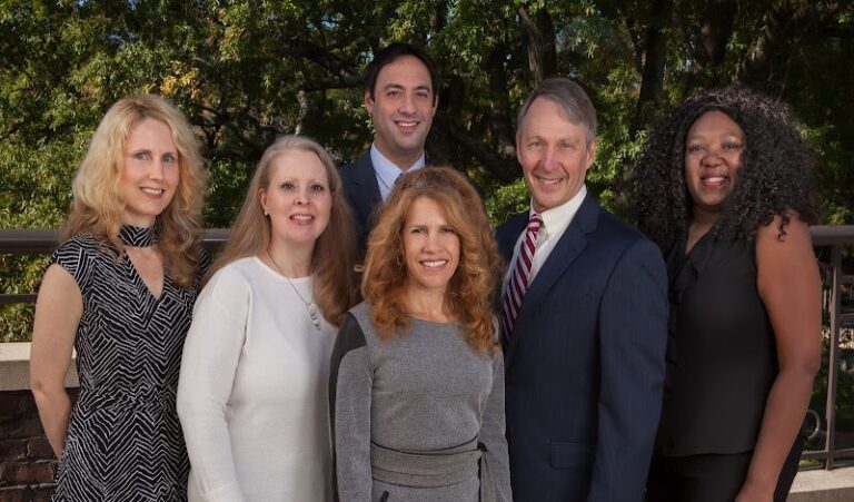 431884 the sasser law firm p.a 768x451