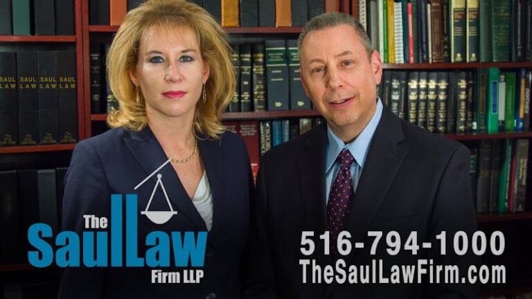 431886 the saul law firm llp 768x432