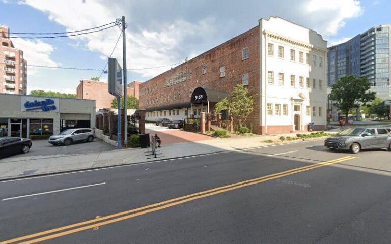 431888 the saunders firm p.c 768x480