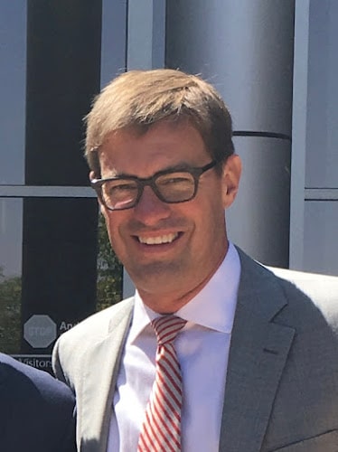 431896 the savela law firm pc