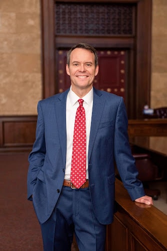 431898 the sawyer firm