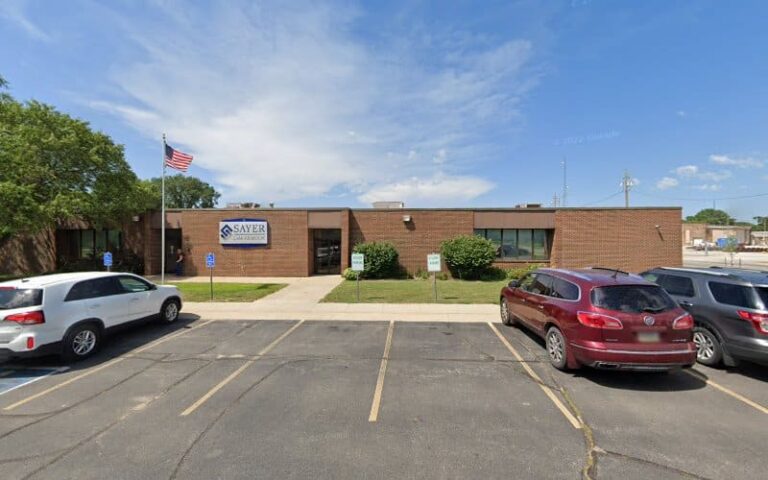 431902 the sayer law group p.c 768x480