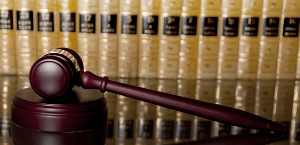431904 the scalora law group