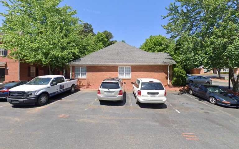 431908 the schaaf law firm 768x480