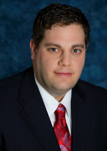 431910 the schachter law firm llc