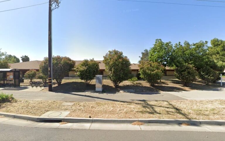 431914 the schaps law office 768x480