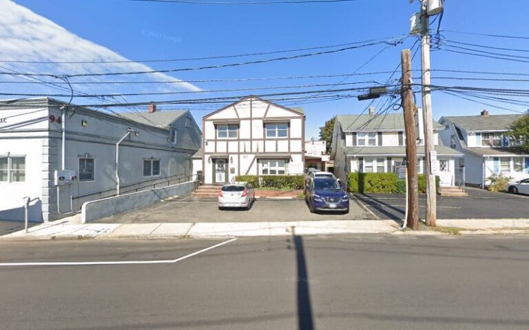 431916 the scharf law firm pllc 768x480