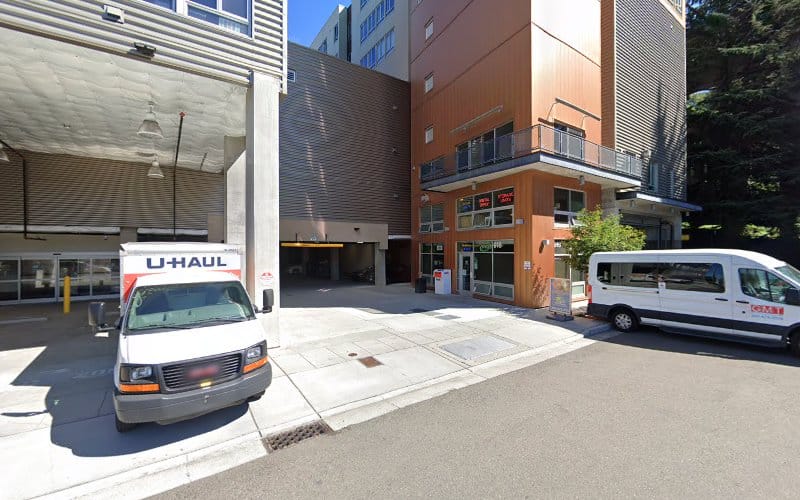 431920 the schauer law offices