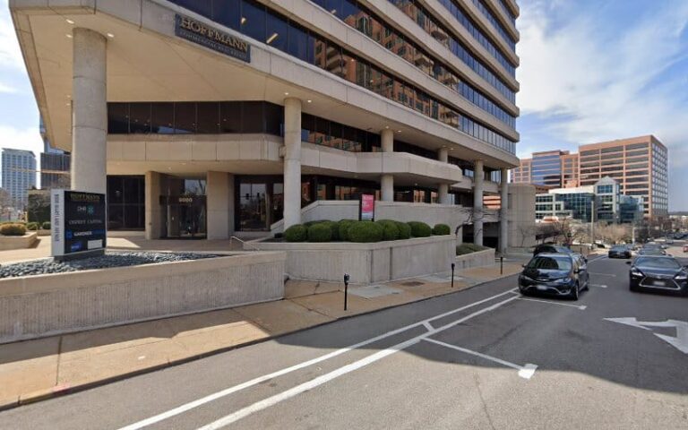 431922 the schechter law firm pc 768x480