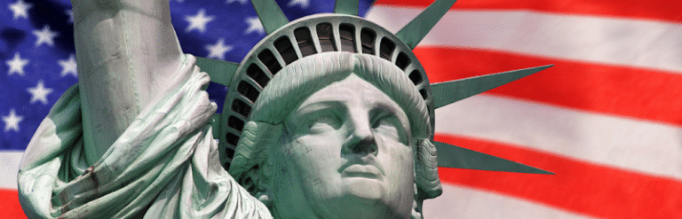 431924 the scheer law group 768x247