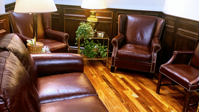 431928 the scher law firm llp 768x432