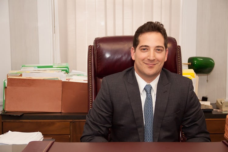 431930 the scherban law firm