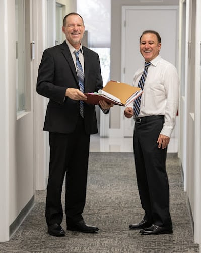 431936 the schiller kessler group