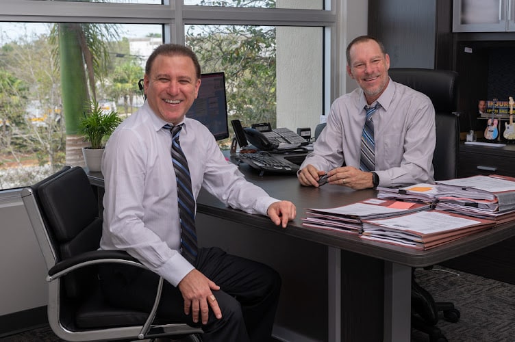 431942 the schiller kessler group