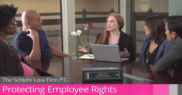 431954 the schlehr law firm p.c 768x402