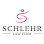 431954 the schlehr law firm p.c